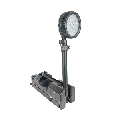 OHUIZAOMIN LED便携式防爆工作灯 OHJW5157 个