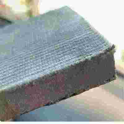 CXM 蔡晓民 XIAO MIN CAI+复合卷材+FHj1-10-B型+平方米