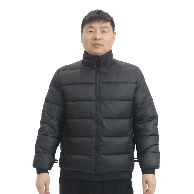 燕舞BD2EN1022101Z2F内胆S-5XL(计价单位:件)黑色 黑色 S-5XL