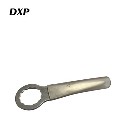 DXP 玻璃拆除工具刀具 63903081015 个