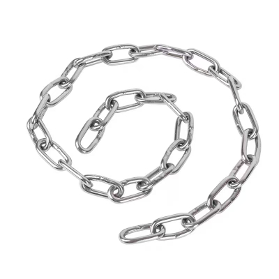 苏宇安链条导链 SYA-3T 米