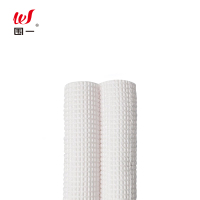 围一 空调保温管 内径22MM 根