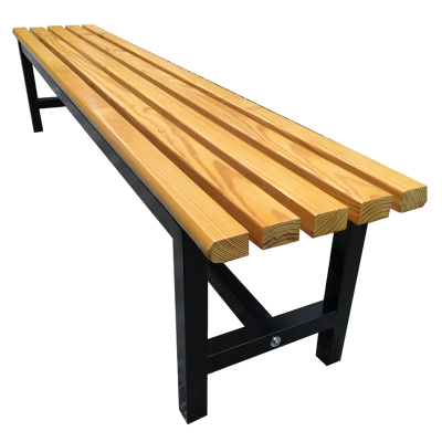 长条凳 1500*450*350mm