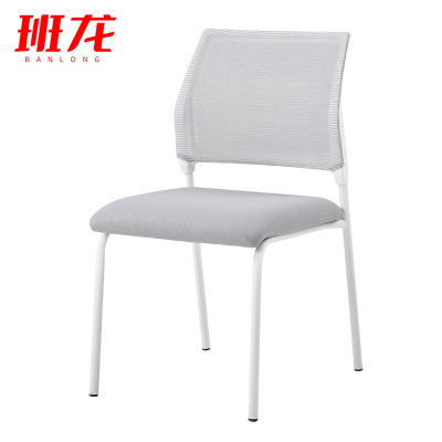 班龙学习椅44.5*54*83.5cm张