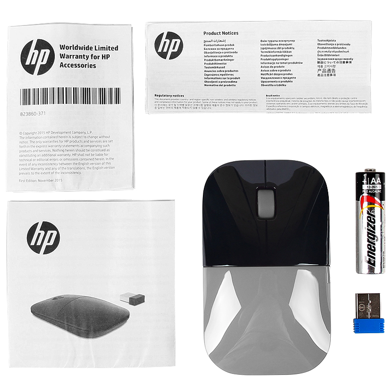 Pqutabktbiiiftutwkmvba