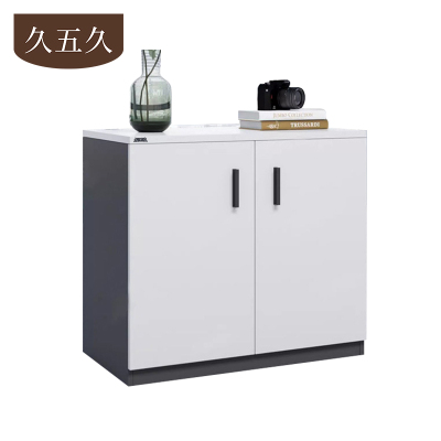 久五久 文件柜 80*40*80cm个