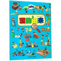 音像酒的由来/身边的科学郭翔