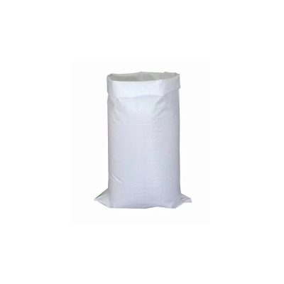 祥亨XH-SLBZD1 50*80cm 塑料编织袋(计价单位:个)