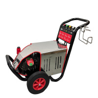 卫未来 清洗机 WY3012A 台