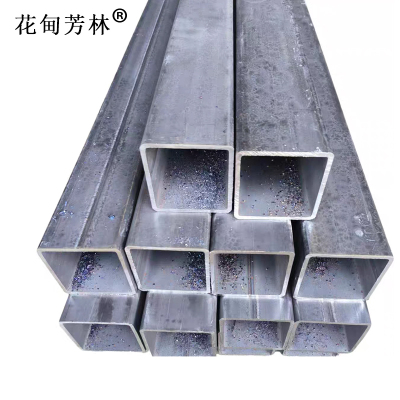 花甸芳林 金属方管 80*80mm 米