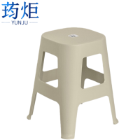 荺炬凳子29*29*47cm个