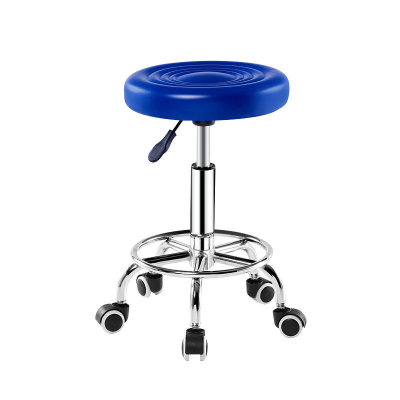 悦兴诚升降椅47*55cm把