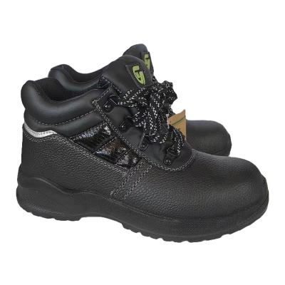 兰光铭 防寒鞋 LGM8815 37-45码 双