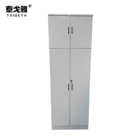 泰戈雅 衣柜 TGY-031 个