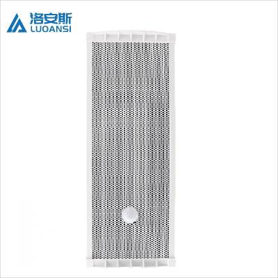 洛安斯 语音提示器 ZF-107V1.0 个