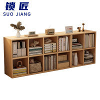 锁匠 收纳柜 186*30*60cm 台