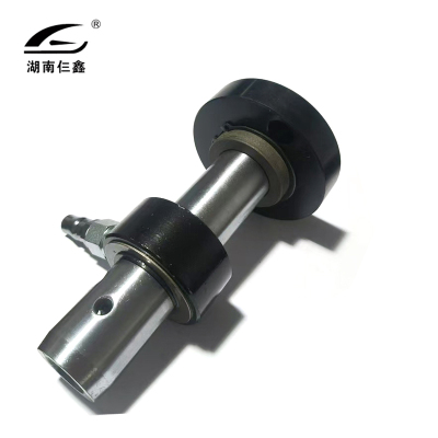 仨鑫 进给装置总成SX-NZG-31/套