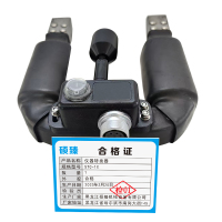 硕臻 仪器转换器 STC-1X 个