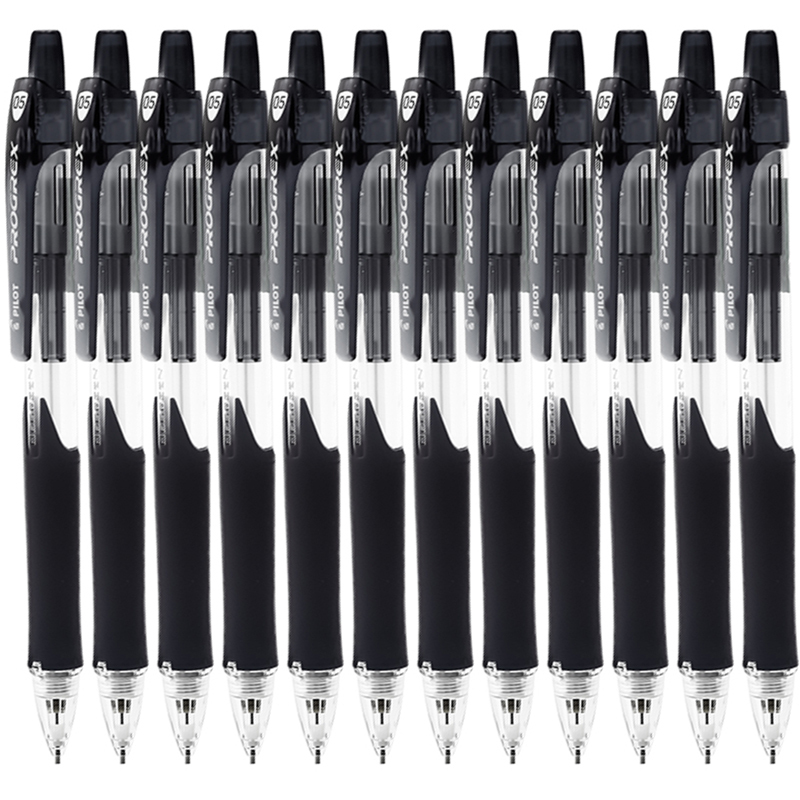 Q rlpa4sfpi4yg1i8ifm4q==