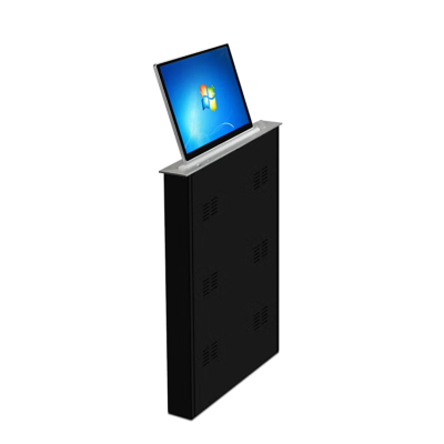 合祥源 电脑桌升降器 17.3寸/个