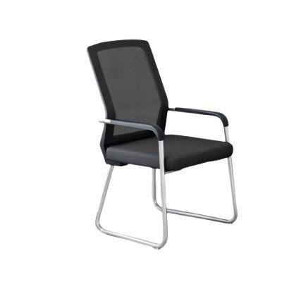 办公 椅 网布款