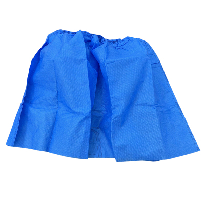 康绿家 一次性平角内裤 均码*100条 提