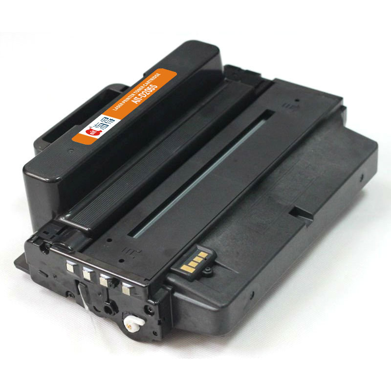 Qhqozmvzg8 kdsbf6k 8dg