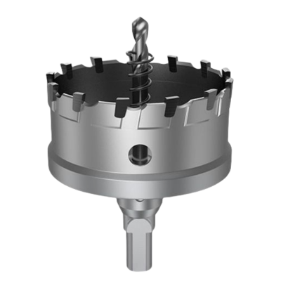 智铮朗月 合金不锈钢开孔器 75mm 个