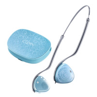 Cleer Clip*开放式头戴AI耳机*冥想版