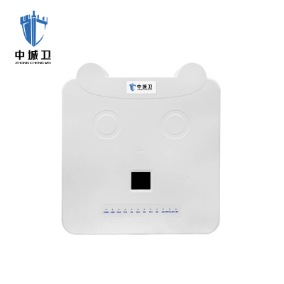 中城卫5G屏蔽器ZCW-T18W/台