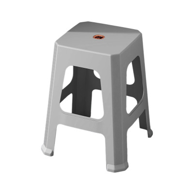 繁哲思塑料凳子380*380*485mm个