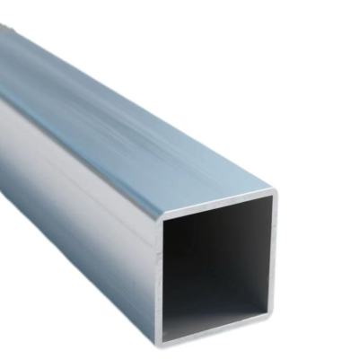 中锦科技 镀锌方钢 100*200mm 千克