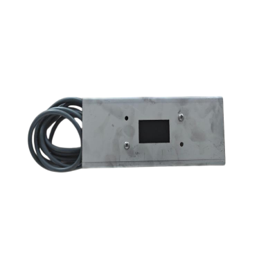 水位检测探头(侵入式)HY-W-1