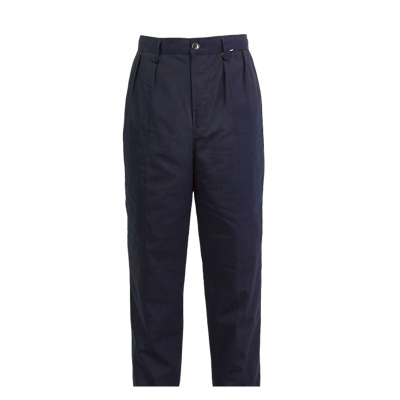 棉裤(普通布制)