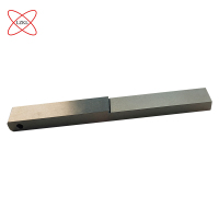 LZKL间隙塞尺KL-CDZ-630022-06把