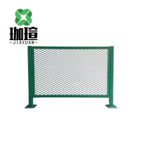 珈瑄 桥梁防抛网 2m长*1m高 片