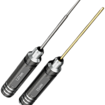 内六角螺丝刀 2.0mm