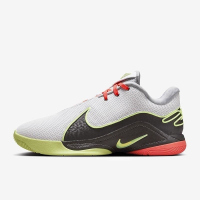 NIKE耐克篮球鞋LEBRON XXII EP低帮男鞋运动鞋FZ1095-101 D