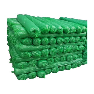 攸防尘网3针8*40m卷