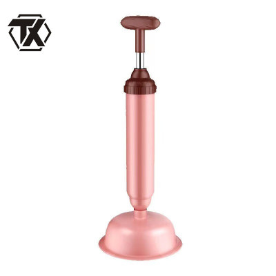 铁迅真空马桶疏通器Z30 个