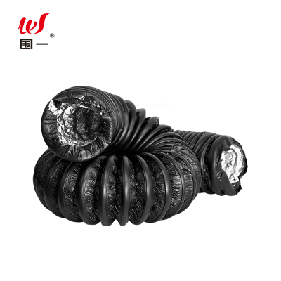 围一 橡塑保温软管 内径300MM*6M 根