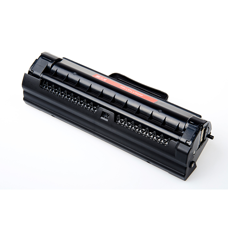 Ryy7onrrlwd7v9dxfpstxw