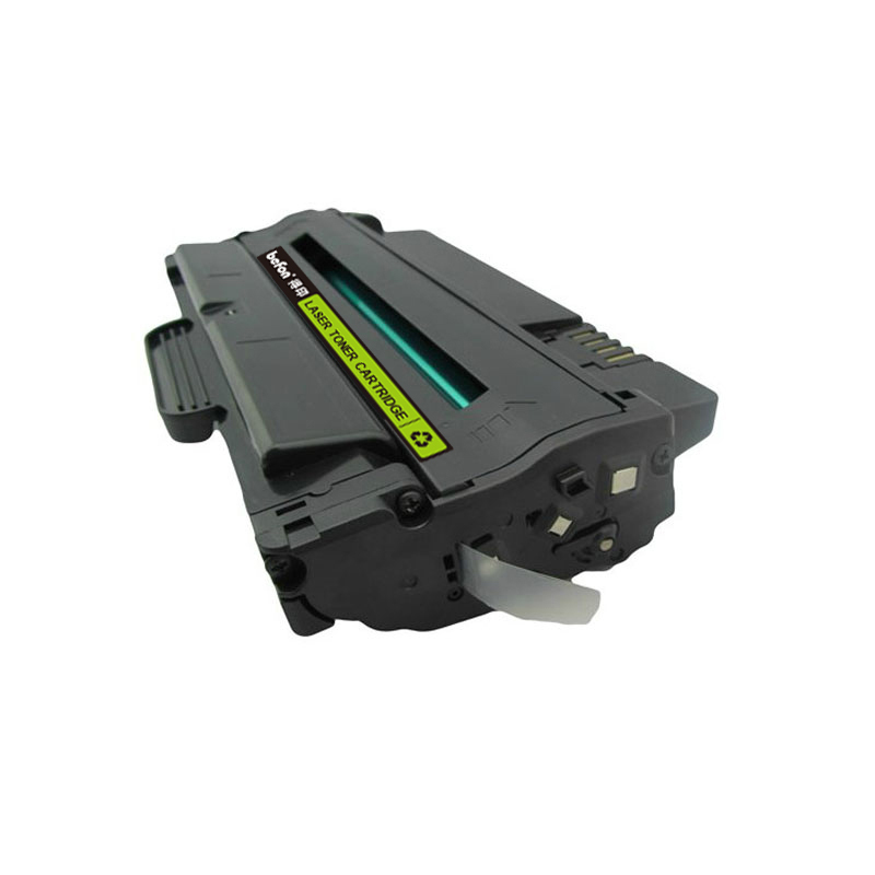 Rzesplyr3qohssajzo9ktq