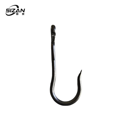 斯赞 扁担钩 160*160*77mm 一个