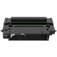 秦泰(Cqint) QGD-X-15000BZ 黑色鼓组件 适用华为 HUAWEI PixLab X1 PixLab B5 有芯片 标准容量 15000页