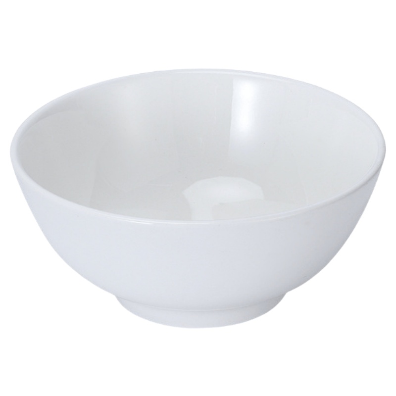 豫汉迎碗多规格