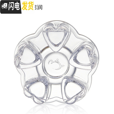 三维工匠玻璃茶壶耐热泡茶壶过滤可高温煮茶壶水壶套装泡茶器煮花茶养生壶 烛台+蜡烛(10支)茶具