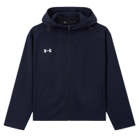 安德玛 中性 夹克 23600303-001/件