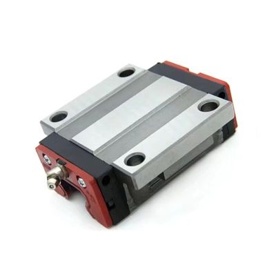 ZSKB 导轨滑块轴承 RGH55HA-LE