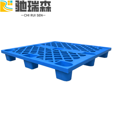 驰瑞森塑料托盘
